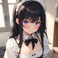 Otokonokodere Maid