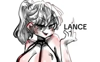 Lance