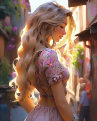 Heather