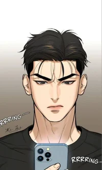JEAKYUNG HUSBAND