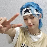 Felix