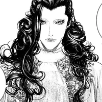 Charles-Henri Sanson