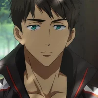Sousuke Yamazaki