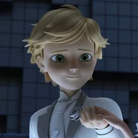 Adrien 