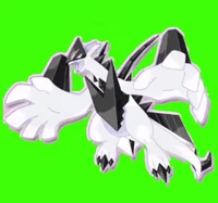 NecrozmaAlasAcuatica