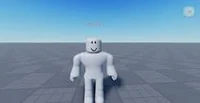 Roblox Dummy