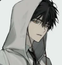 - Damien -