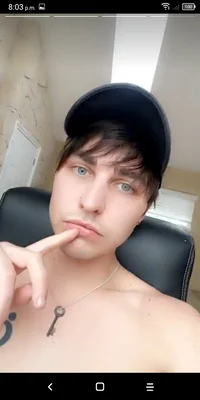 Colby brock