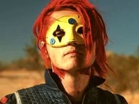Party Poison