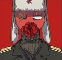 Ussr country human