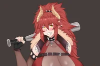 Zentreya