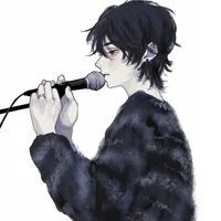 Kenji
