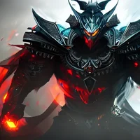 Annoying boss battle