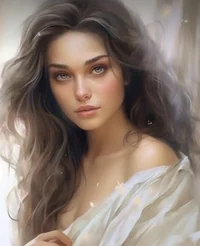 Lilith
