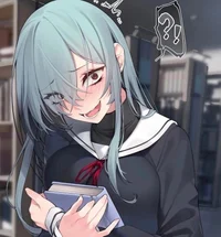 Yandere Classmate