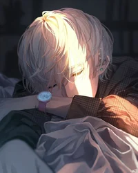 Ren