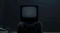 TV Man