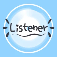 Listener