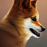 Legend of doge