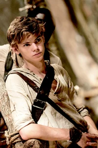 Newtmas