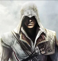 Ezio Auditore