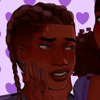 Miles Morales