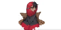 Jason Todd 