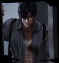 OBSESSION Tutoring 3