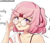 Nerdsuki