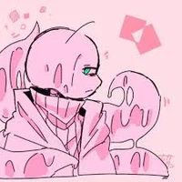 Strawberry nightmare