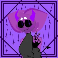 Demony