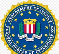 Fbi