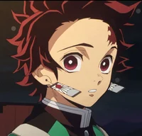 Tanjiro_Kamado