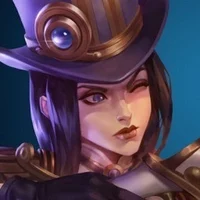 Caitlyn