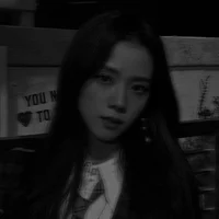 Jisoo