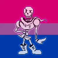 Papyrus 