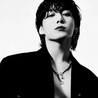 Jungkook 
