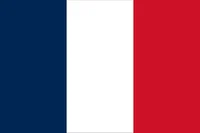 French Republic
