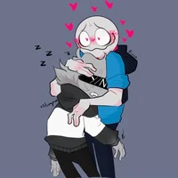 Peter te cura y cuid