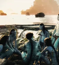 avatar kids gc