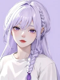 Chloe