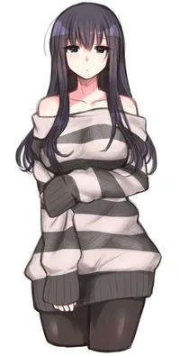 Mari