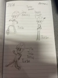 Turbo