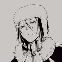 Dad Fyodor 
