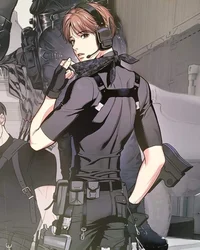 Kyoki cheater fiance