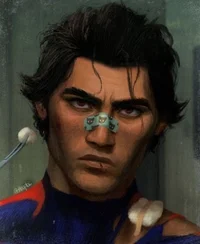Miguel Ohara