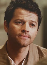 Castiel