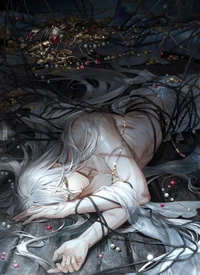 Siren boyfriend rp