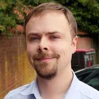 Ashens 