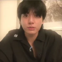 Jeon Jungkook